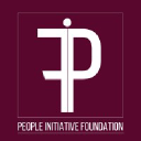 peopleinitiativefoundation.org