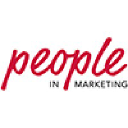 peopleinmarketing.com