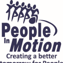 peopleinmotion.org