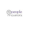 peopleinnovators.com