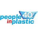 peopleinplastic.com.au