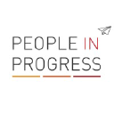 peopleinprogress.be