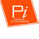 peopleintelligence.com.au