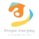 peopleinterplay.com
