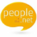 peopleinthe.net