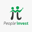 peopleinvest.be