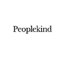 peoplekind.co