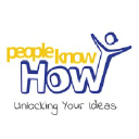 peopleknowhow.org