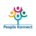 peoplekonnect.co.in