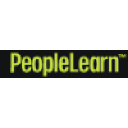 peoplelearn.com