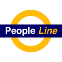 People Line