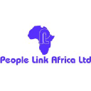 peoplelinkafrica.com