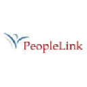 peoplelinkconsulting.com