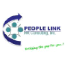 peoplelinkph.com
