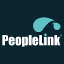 peoplelinkvc.com