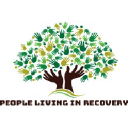 peoplelivinginrecovery.com