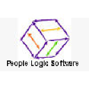 peoplelogicsoftware.com