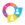 Supersimplesurvey logo