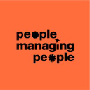 peoplemanagingpeople.com