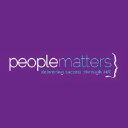 peoplematters.ie