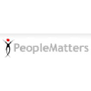 peoplemattersph.com