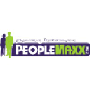 peoplemaxx.com