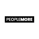 peoplemore.pl