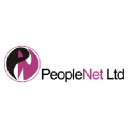 Logo PeopleNet