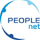 peoplenet.ua