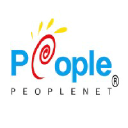 peoplenetsec.com