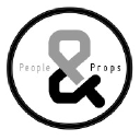peoplenprops.com