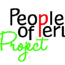 peopleofperu.org
