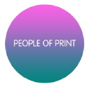 peopleofprint.com