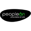 peopleon.com.br