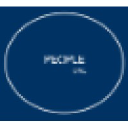 peopleone.com.au