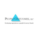 peopleoutcomes.com