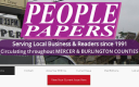 peoplepapers.com