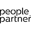 peoplepartner.se