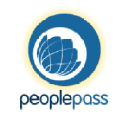 peoplepass.com.co