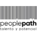 peoplepath.com.ar