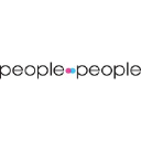 peoplepeoplecomms.co.uk