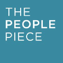 peoplepiece.com