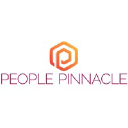The People Pinnacle