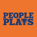 peopleplays.com