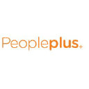 peopleplus.co.nz