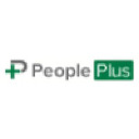 peopleplus.com.au