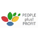 peopleplusprofit.org