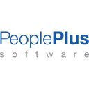 PeoplePlus Software