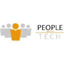 peopleplustech.com