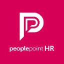 peoplepointhr.co.uk